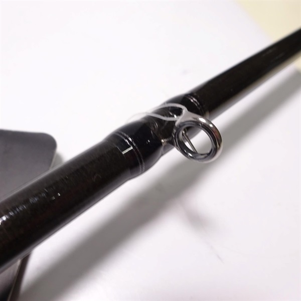 【新品未使用品】ワイルドサイドＷＳＣ６５Ｍ＋